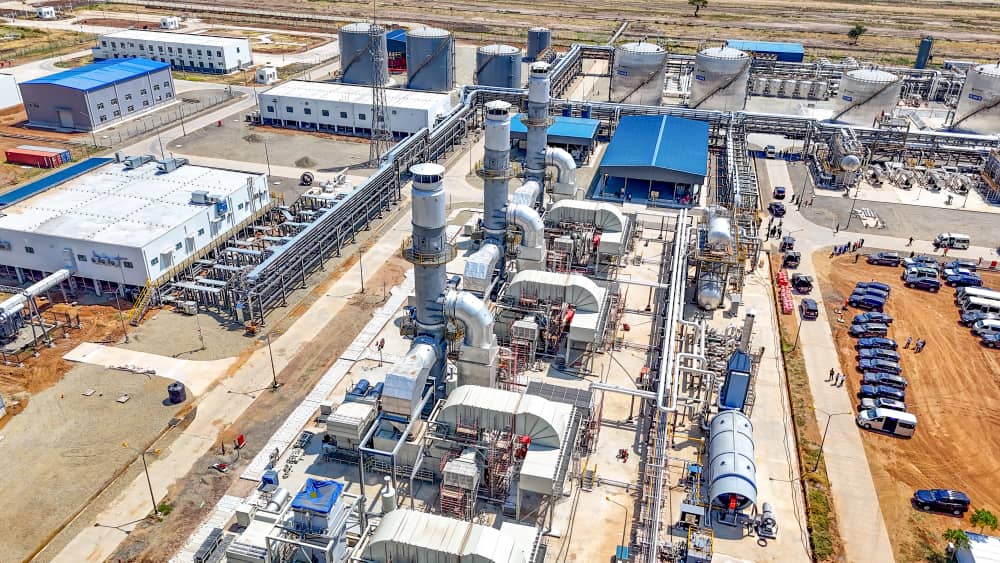 GideonSsekidde's tweet photo. Cabinet ministers toured Hoima Stadium and Kingfisher Oil Wells today.
Showcasing Ugandaβs readiness for #AFCON2027 and progress on key energy projects.
@EngJonard @GovUganda
#Hoima #OilAndGasUG #InfrastructureUG #GoldenPosts @Parliament_Ug @OPMUganda https://t.co/Ps9Cczoxa4