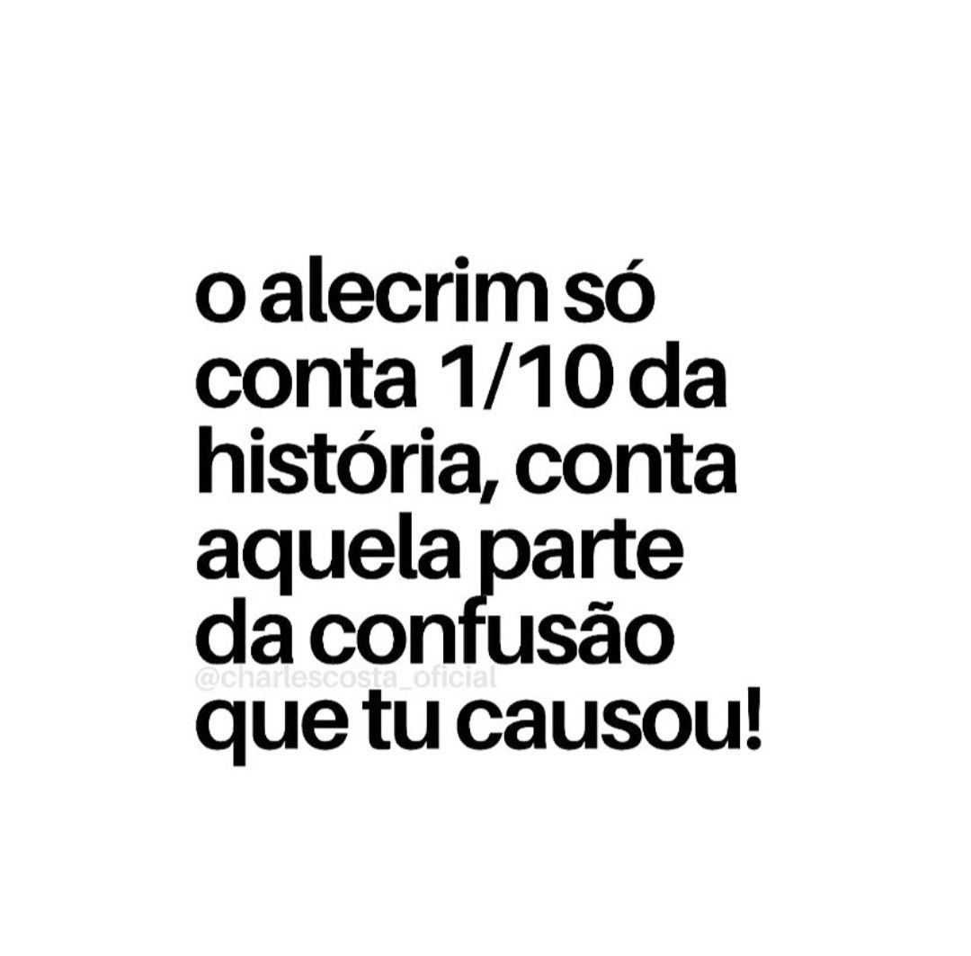 tekahsc's tweet photo. https://t.co/XETLjt7ME5