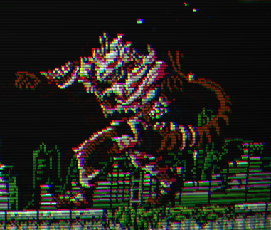 glinglerlol's tweet photo. Not to post about fortnite but I hope they collab with godzilla again there's still so many monsters they could add (friday Night monster of monsters used for convenience) https://t.co/RMmaWTJcg1