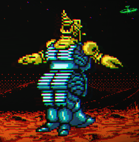 glinglerlol's tweet photo. Not to post about fortnite but I hope they collab with godzilla again there's still so many monsters they could add (friday Night monster of monsters used for convenience) https://t.co/RMmaWTJcg1