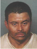 ERODenver's tweet photo. Edgar Varela-Arellano is a criminal alien from Mexico arrested in Denver for poss. of more than 4 grams of a dangerous drug and vehicle theft. ICE issued a detainer which Denver County did not honor. If you see him please contact: https://t.co/nLzv8qSxzd https://t.co/sIoU7MSMdY