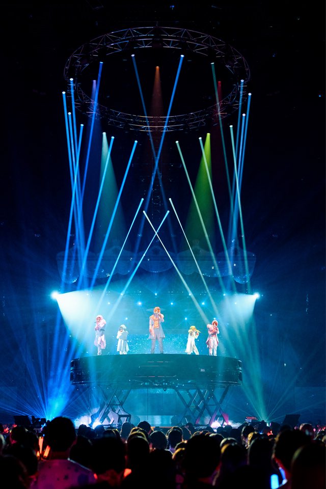 chaenosuke's tweet photo. https://t.co/YGcImMIJT2
