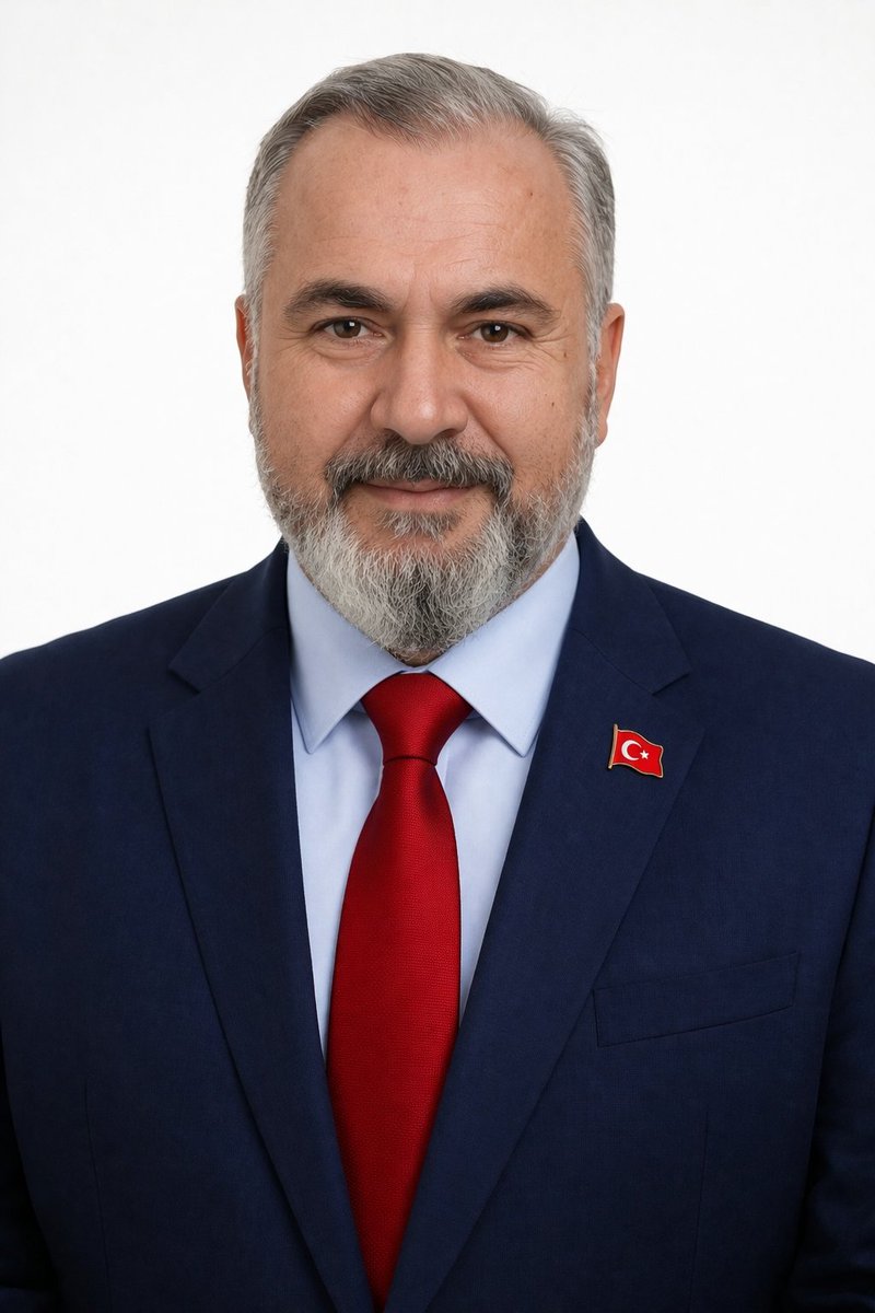 ATasmertek's tweet photo. Sana yapılan bir eleştiri doğru değilse, dikkate alma. Eğer haksız bir eleştiri ise, tahrik olma. Cahil bir eleştiri ise sadece gülümse. Ancak eleştiriler doğruysa, onlardan ders almayı da unutma. https://t.co/vY67v6tHJp
