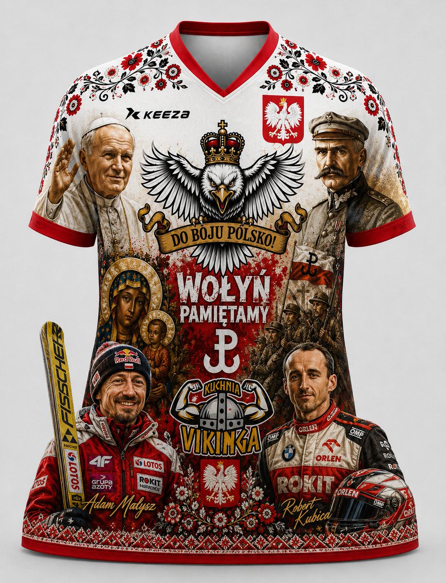Bargor5's tweet photo. @aestotheizzo @historia_org_pl https://t.co/HgJhWcVMbX
