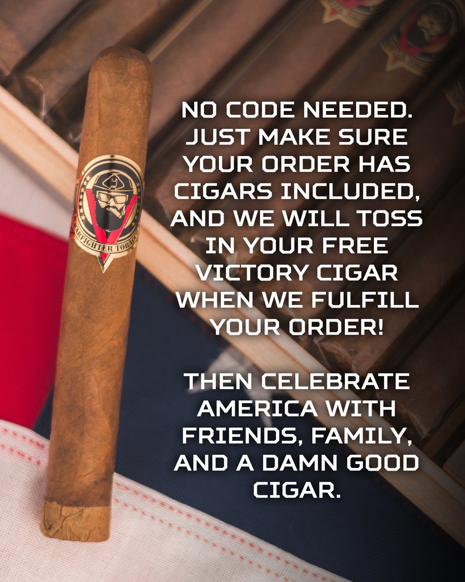 tobacco south carolina Carolina Bright Tobacco