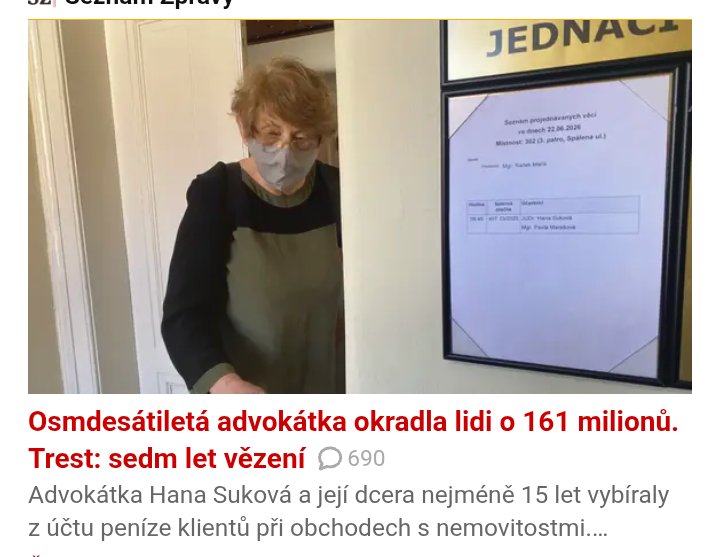 Kazi 🏳️‍🌈 život ve Full VD tweet media
