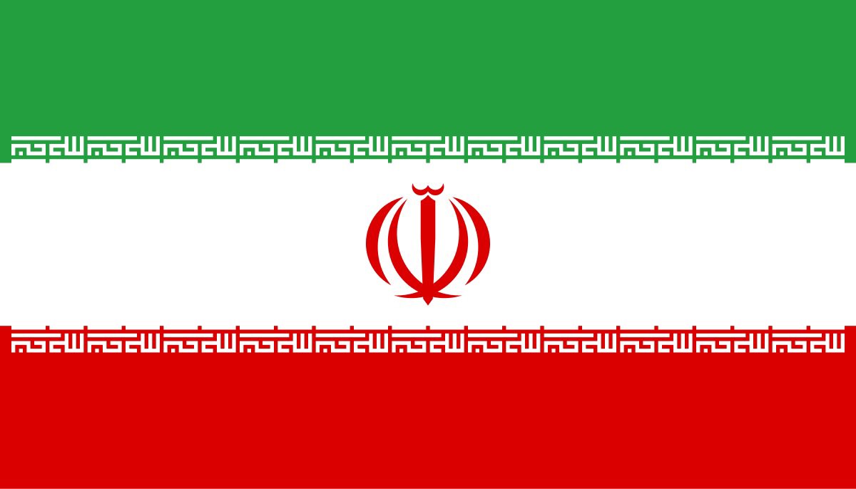 TheSaviour's tweet photo. 🚨🇮🇱🇺🇸Israeli psychic Uri Geller claims that Iran is using a low frequency electromagnetic weapon to brainwash and influence Trump into accepting the MoU

😂🤦‍♂️ https://t.co/I0yX4UYcnl