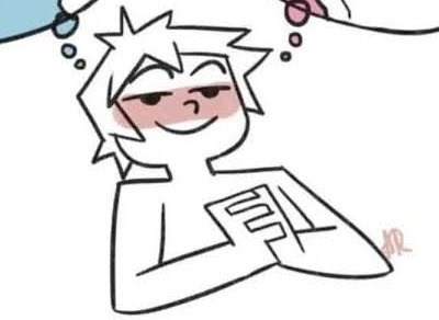 ChillySparks's tweet photo. Welp, ¿cuánto saldrá un par de grabaciones de audio? 

Digo son detalles insignificantes como dominación, daddy kink, size difference y denigración

Cosas irrelevantes, nada más graba lo siguiente:…. https://t.co/FL2UVVqPti