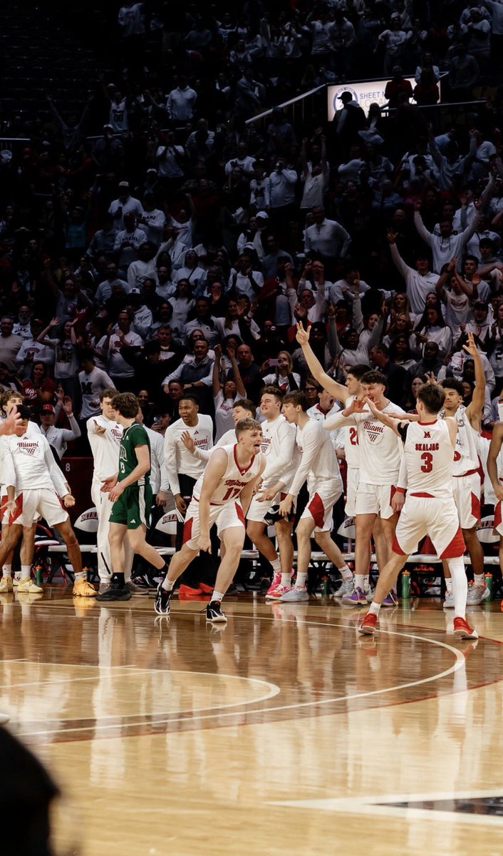 MiamiOH_BBall tweet picture