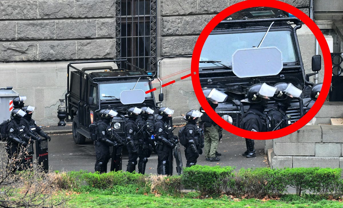 ZdravkoPonos's tweet photo. Jesi ćorav?
Ili tvrdiš da su ćoravi: specijalna izvestiteljka Ujedinjenih nacija za torturu i druge okrutne, neljudske ili ponižavajuće postupke ili kažnjavanja, Evropski sud za ljudska prava, Evropski parlament i narod Srbije?

Kao predsednik zemlje koja je članica UN, Saveta Evrope i kandidat za članstvo u EU, kao predsednik svih građana Srbije, kako tvrdiš, ti si odlučio da sve to omalovažiš i pozivaš se na Borotnikova! A on toliko drži do tebe da te nije udostojio ni svog, ni potpisa nekog službenika FSB na papiru kojim mašeš.
Ti si bruka Srbije!