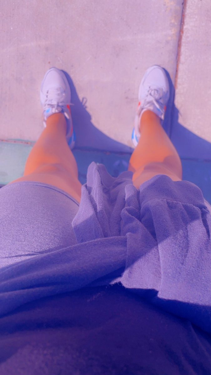 Ladylebo1's tweet photo. Dedicated. https://t.co/9wGRUMU9hx