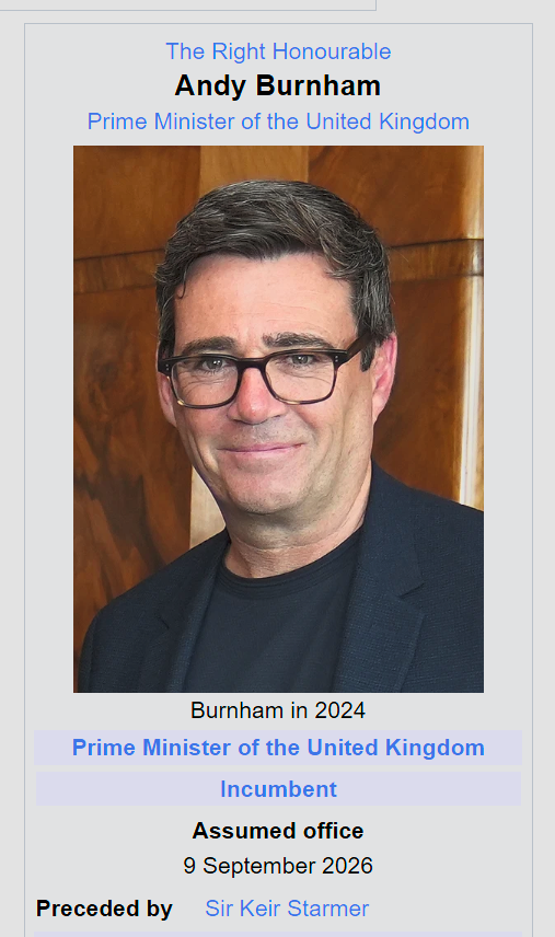 TharriesYT's tweet photo. fucking hell wikipedia didn't mess about 😭 https://t.co/iKDnMpqRdT