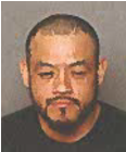 ERODenver's tweet photo. Marco Lopez-Curiel is a criminal alien from Mexi. ICE issued a detainer after his arrest in Denver for failure to appear, 3rd degree assault, kidnapping. Denver County did not honor the detainer and he is at large. If seen, contact: https://t.co/nLzv8qSxzd https://t.co/jbucI7ra1M