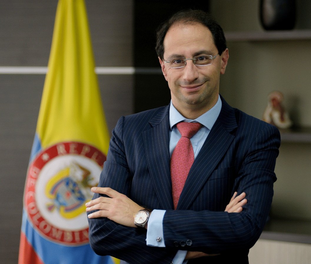 DAN🇨🇴 tweet media