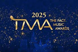 TMA_AWARDS_2025's tweet photo. 🎵🏆 THE FACT MUSIC AWARDS 2026 🏆🎵

K-POPアーティストが集結する一大音楽祭✨
豪華ステージと感動の瞬間をお見逃しなく！

あなたの推しを応援しよう💖

#TMA2026
#THEFACTMUSICAWARDS
#더팩트뮤직어워즈
#KPOP https://t.co/q0L9PteFek