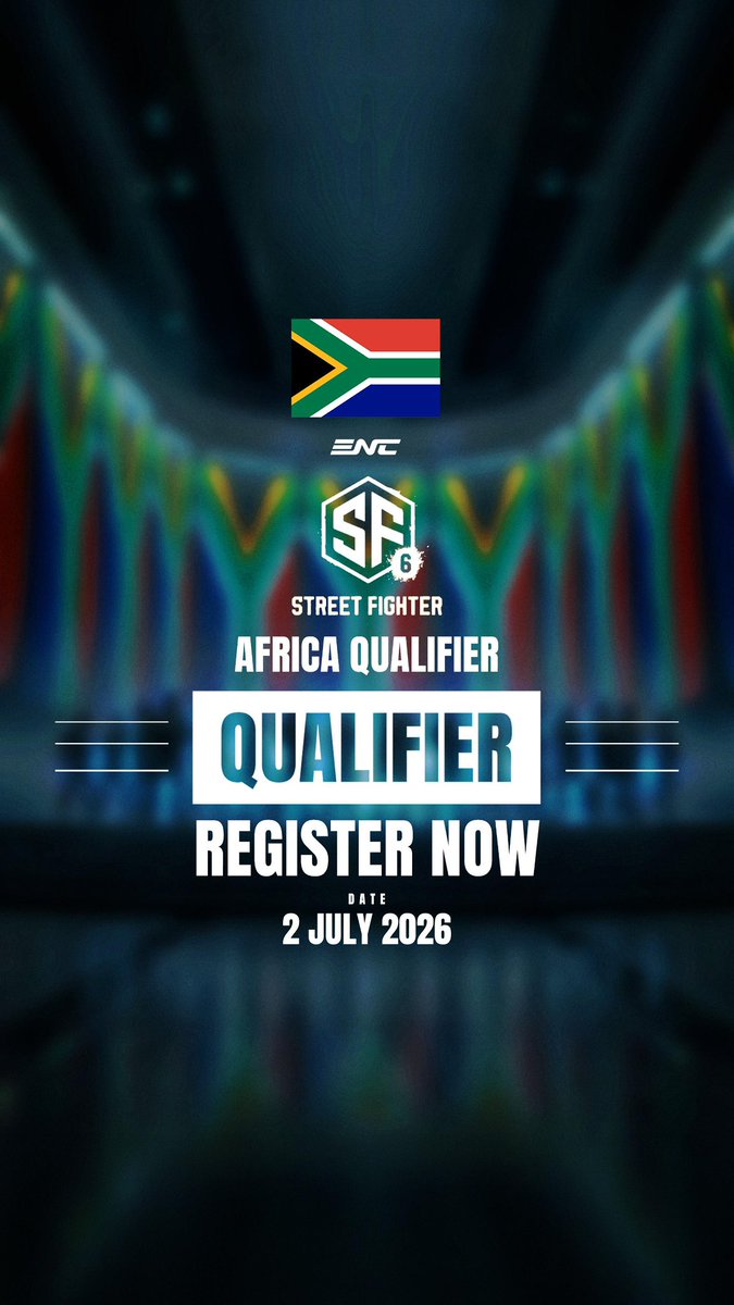 TeamRSA_Esports tweet picture