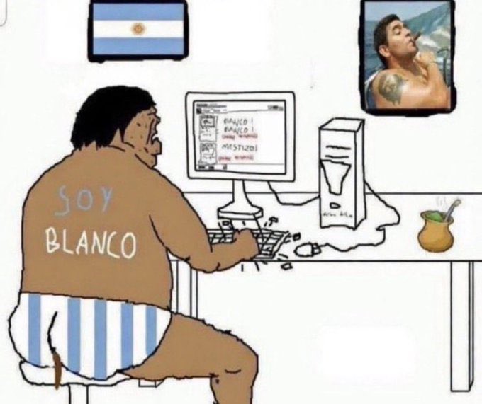 ycuc0's tweet photo. @Noezsche @GodsaveF28 @grenadier2211 You are dumb cuz algeria and africans are in africa but we are in asia https://t.co/0RYCgi6QCY