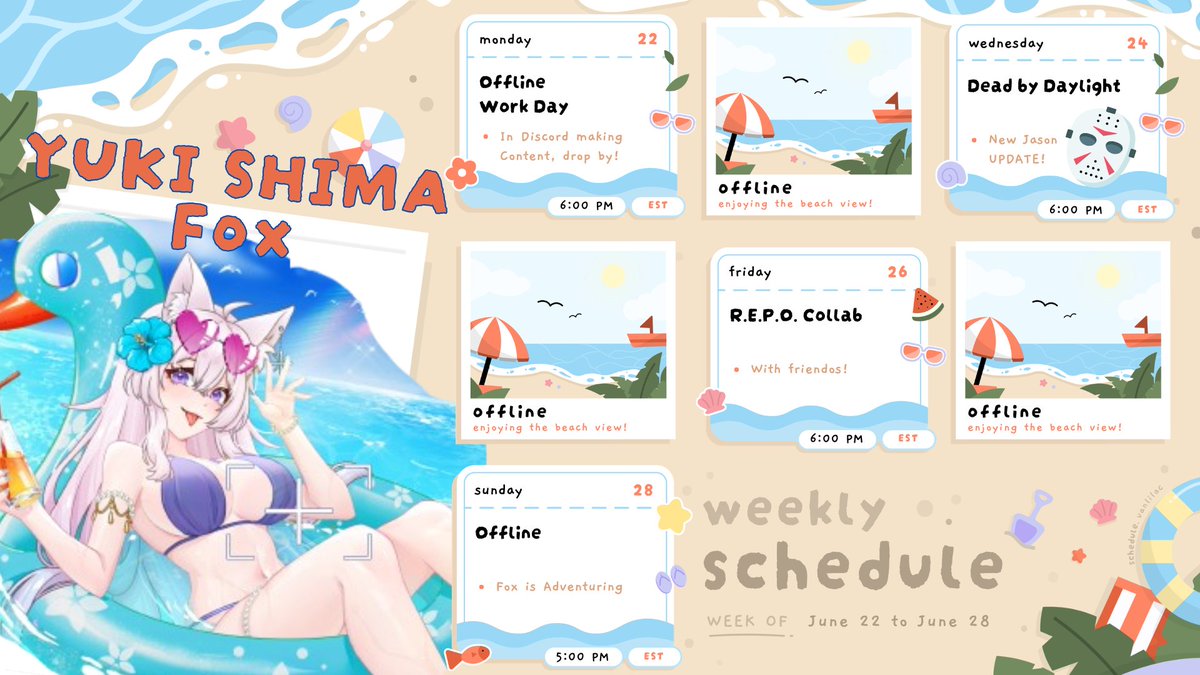 Yuki Shima ⛩️💜 tweet media