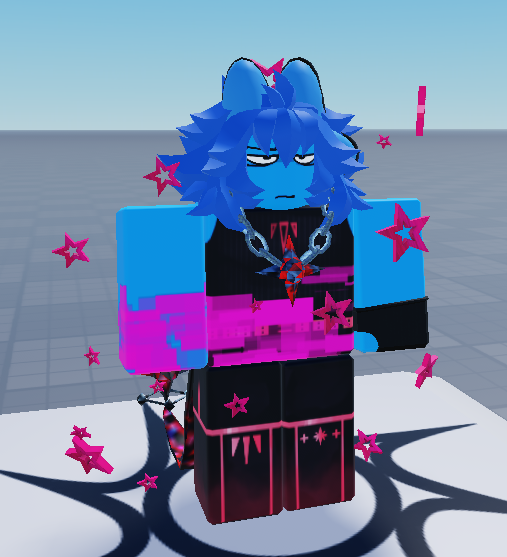 voidbound4's tweet photo. https://t.co/nfWlYqDEr0