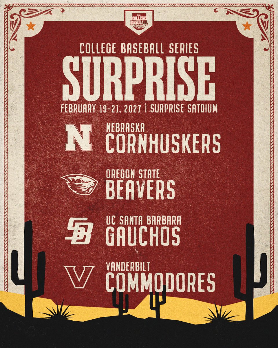 CBS_Surprise tweet picture