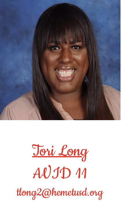 ErinFriday75490's tweet photo. Meet Tori Long. He adopted a female identity while employed at Hemet High School. He sued the school for discrimination because he was BIG MAD that he was not permitted to supervise the high school females in their locker room as he pleased.  His lawsuit is pending.  This is transgenderism, opening the world to voyeuristic males.  @HemetUnified did the right thing after failing to protect females in the past.  https://t.co/jVoKcyXTRO

How many of you would be fine with this man watching your high school daughters shower and change in their high school locker room?  Sex is real.  Gender Identity is a gate to harass the other sex.