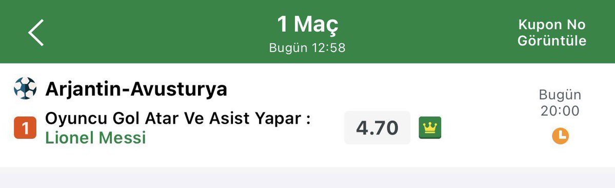 dictaSLAYER's tweet photo. orospu çocuğu alvarez bizim bahsi ham yaptı https://t.co/gxqzP4S0MW