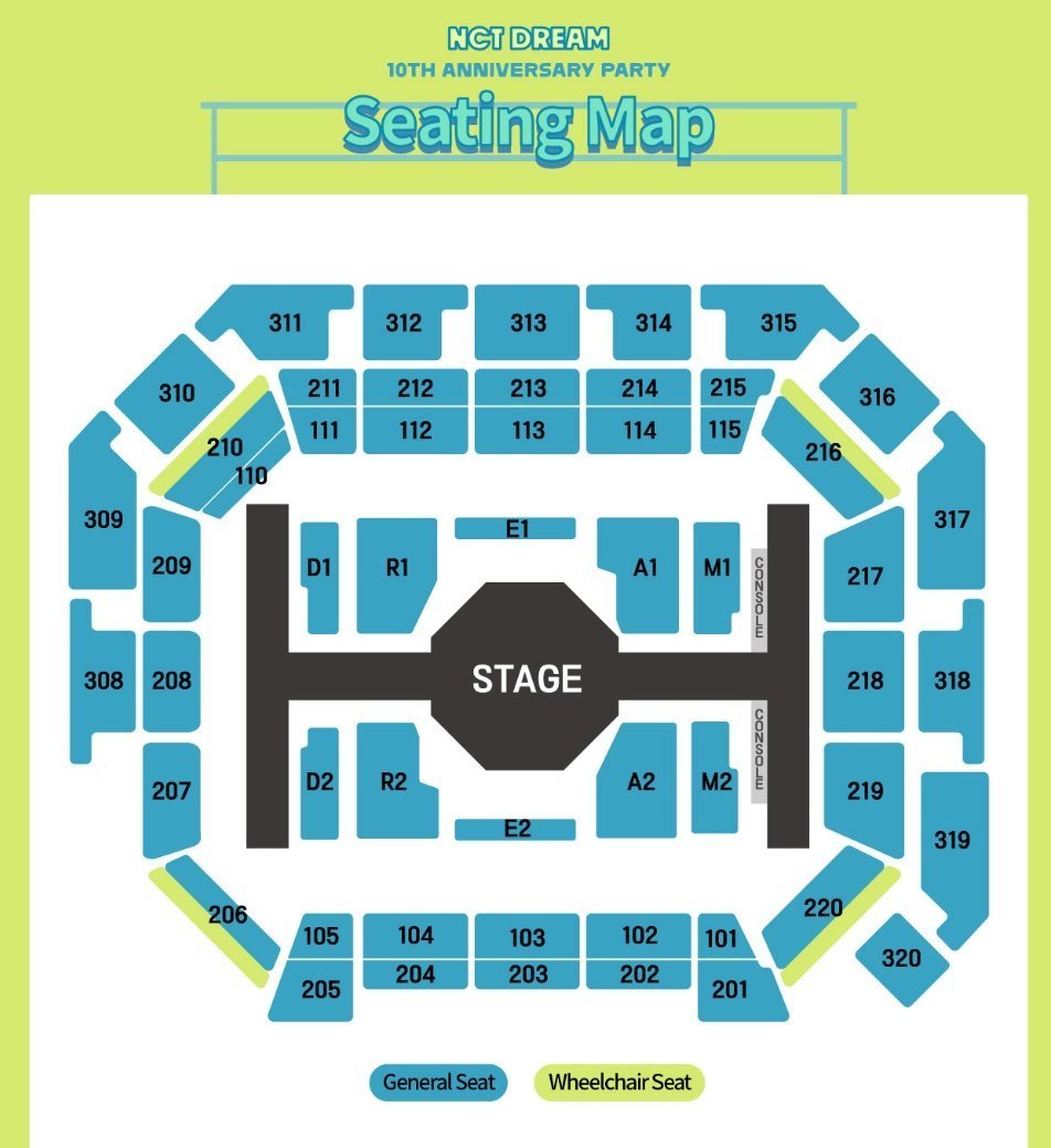 MinaTicketHub's tweet photo. NCT DREAM 10TH ANNIVERSARY PARTY 〈THE SWEET DREAM HOTEL〉

📍INSPIRE ARENA

8/22-8/23

🎫 チケット代行受付中

🎟️ FC先行販売:6/24 20:00

🎟️ 一般販売：6/26 7:00

チケットのご予約をご希望の方は、DMまでお気軽にご連絡ください📩

#NCT #NCTDREAM https://t.co/xxDCwf1ewO
