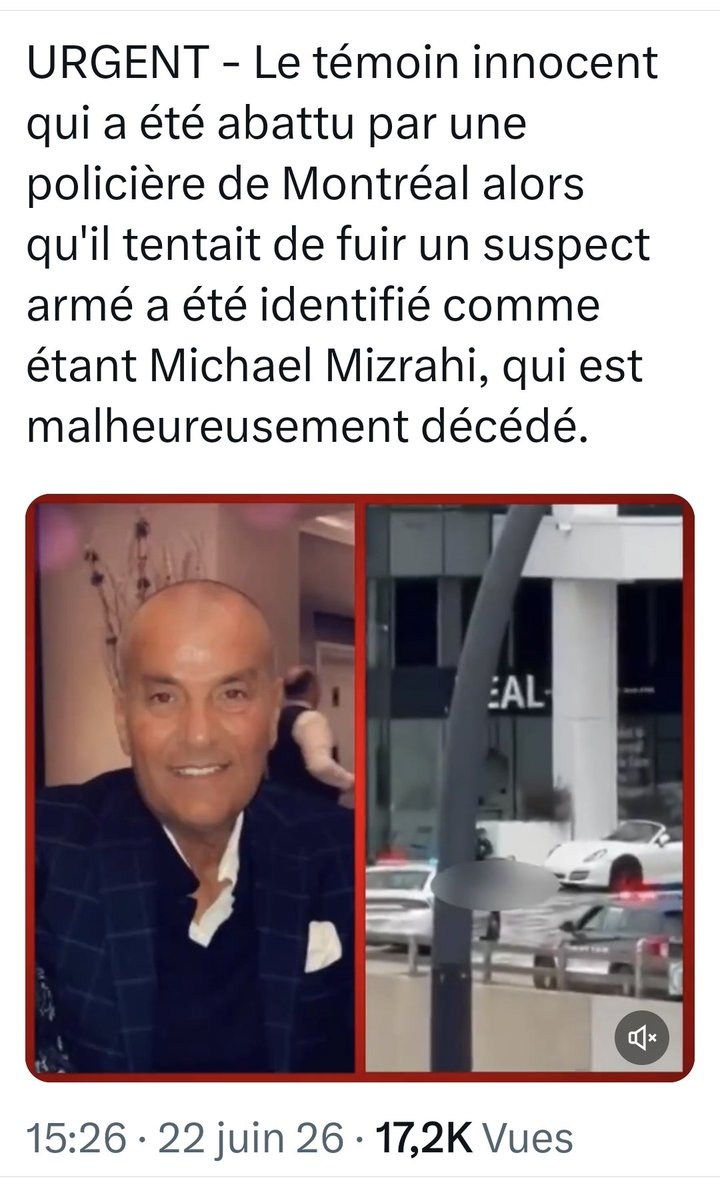 1sansnom's tweet photo. @le_Parisien https://t.co/xOGbirXseu
