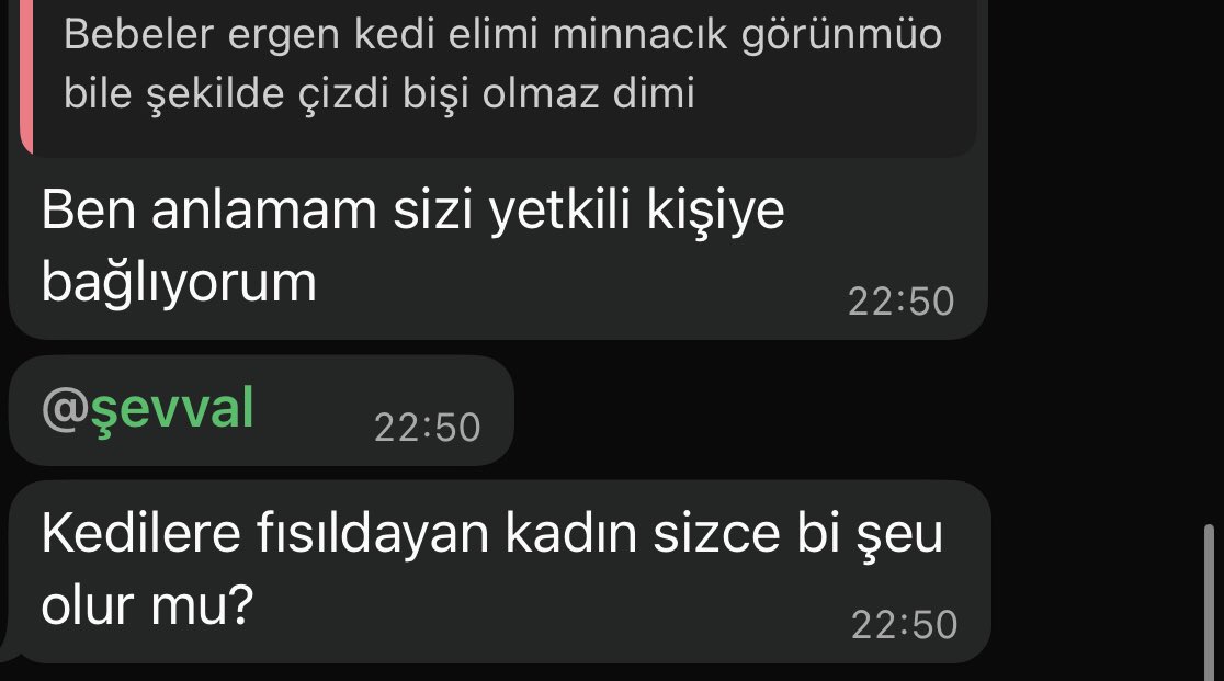 synaetic's tweet photo. ben buralara kolay gelmedim veterinerlerde sabahlaya sabahlaya verilmiş bi emek var bu rütbe için https://t.co/4bBKaXkcto