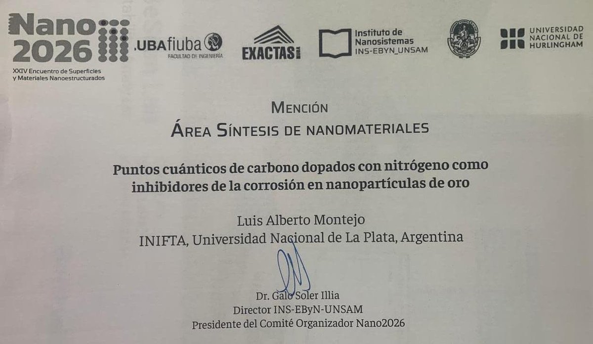 IniftaSensores's tweet photo. https://t.co/tf8I6fYdjh