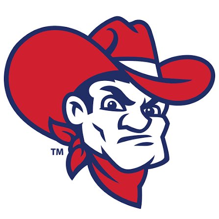 ElijahKerby2027's tweet photo. I’m blessed to receive an offer from @NWCC_Football #RangGang @CoachM_Fair @CoachGleeton @SouthPanolaFB @PShegog7_ https://t.co/wgfASD5f28