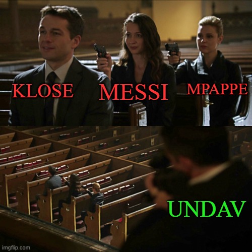 ph_luckyluka's tweet photo. Am Ende des Tuniers haben wir ihn wieder..
#worldcup #wm #messi #klose #mpappe #undav https://t.co/ZfbAhtiJz8
