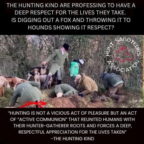 HuntSabs tweet picture