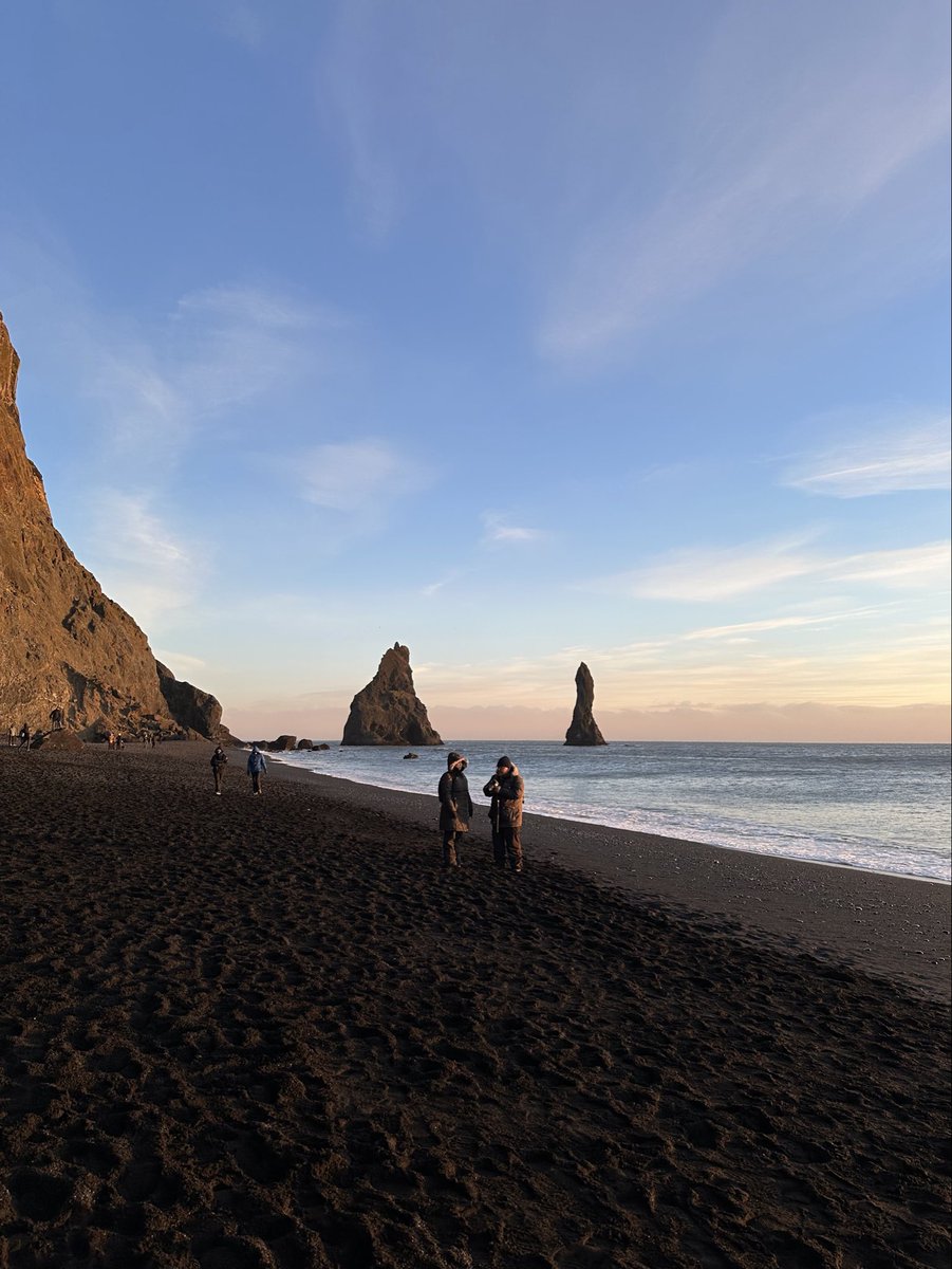 Jonewy's tweet photo. Iceland ทั้งใจ อยากไปทุก season 🏔️❄️ https://t.co/K7PNgD8j2Q
