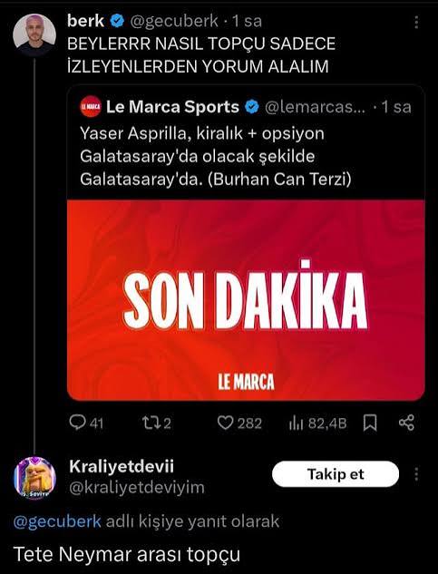 enesryi's tweet photo. @cansyyaa şöyle bi aralık https://t.co/INbx7crmaJ