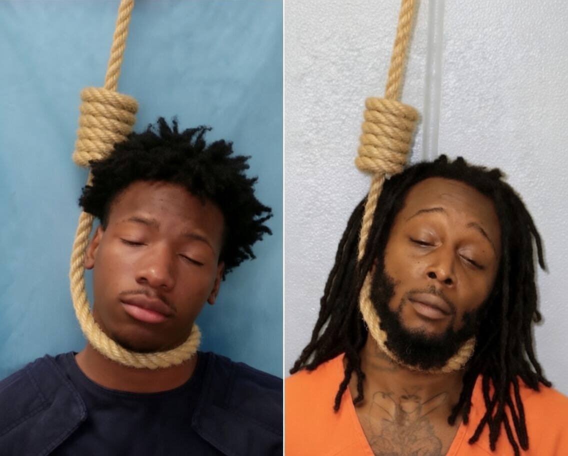 lynchkarmelo's tweet photo. Dead níggers make the world a better place. SHEEEEEEEEEEIT https://t.co/R90DIeYdAM