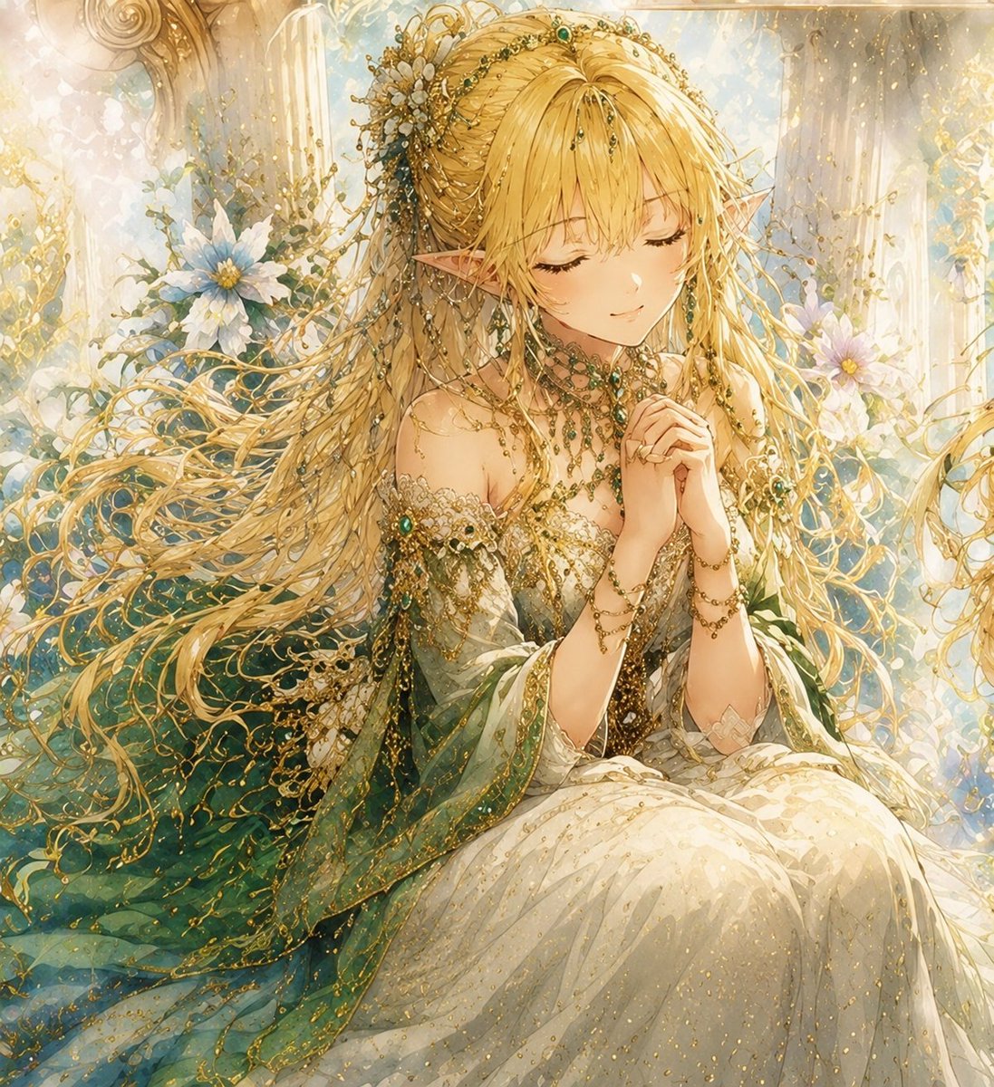 karintanta's tweet photo. https://t.co/UeRl4NjtDD