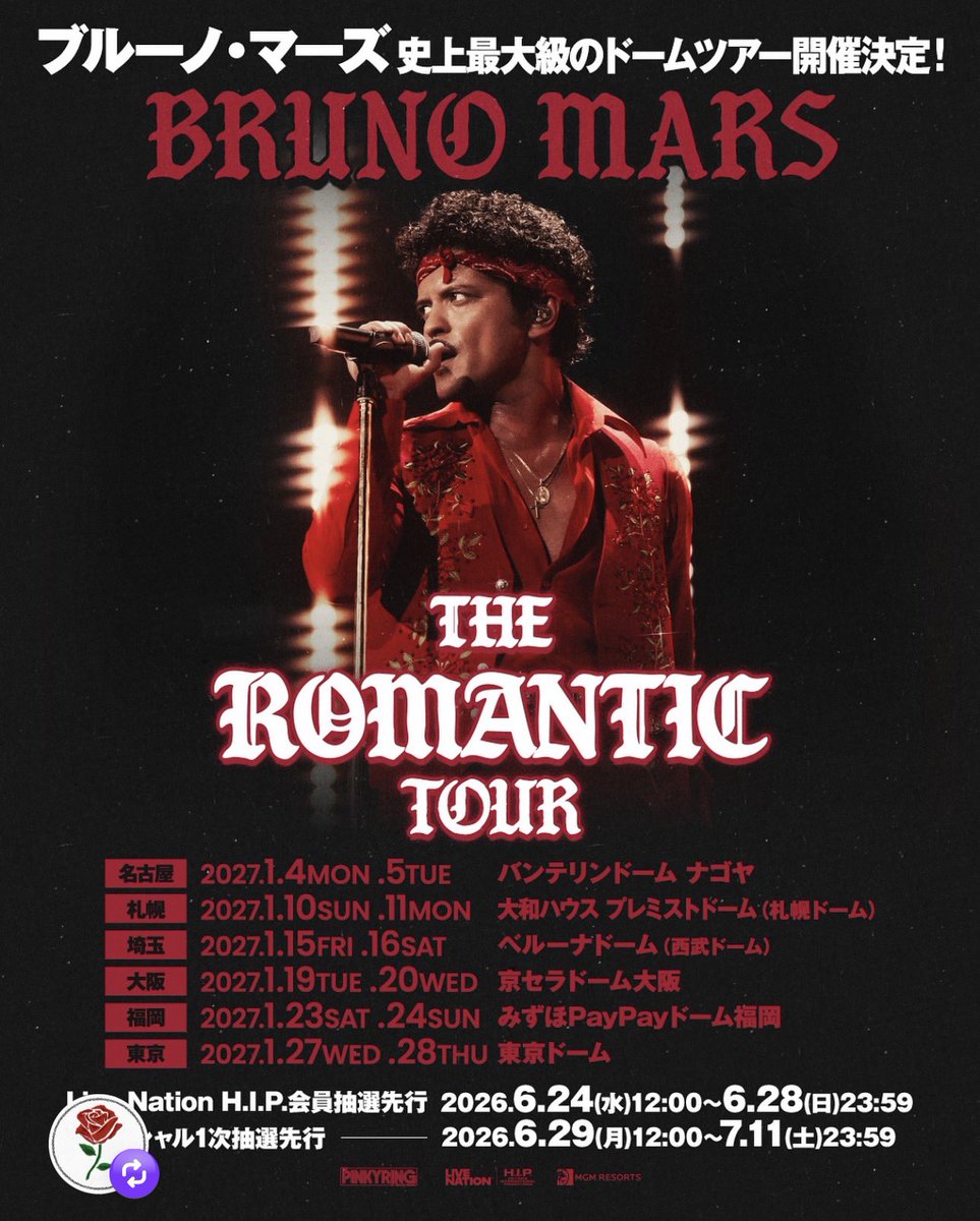 BE Hooligan 🇧🇪 tweet media