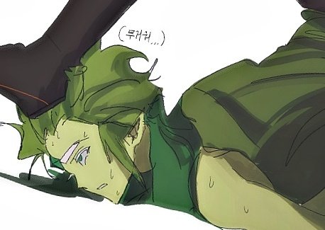 ddhwu18's tweet photo. 🔥🍃 https://t.co/YsTxlPZ1uK