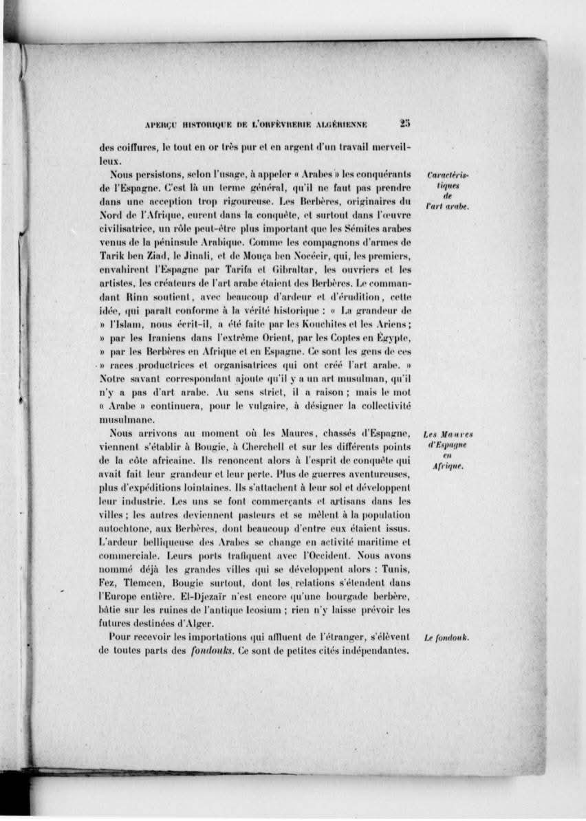 meladahmed15's tweet photo. يقول"اودلف جوردان في كتابه صادر 1902" 
 وفقا للعرف على تسمية فاتحي إسبانيا بـ"العرب" هذا مصطلح عام، لا ينبغي أخذه بمعناه الحرفي، فقد لعب البربر المنحدرون من شمال إفريقيا دورًا في الفتح ولا سيما في أعمال التمدين، ربما كان أهم من دور العرب الساميين القادمين من شبه الجزيرة العربية. https://t.co/UxPQkosRci