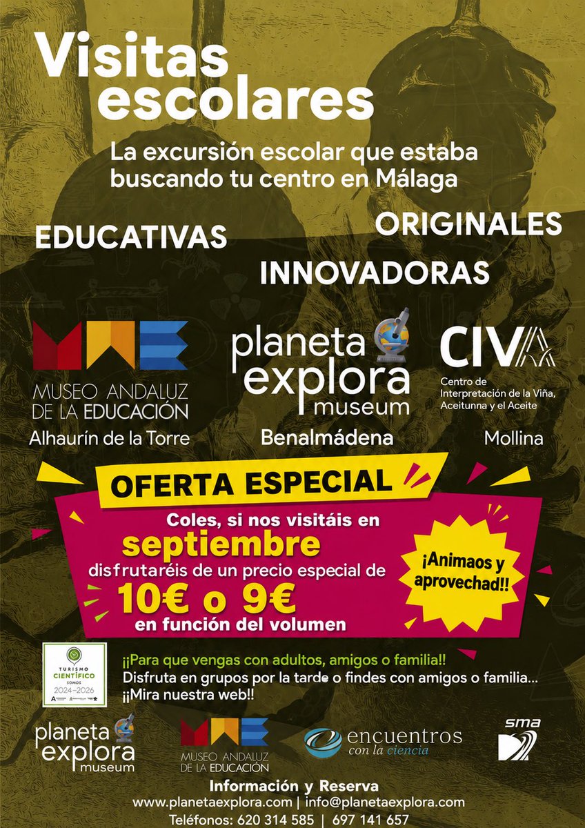 PlanetaExplora tweet picture