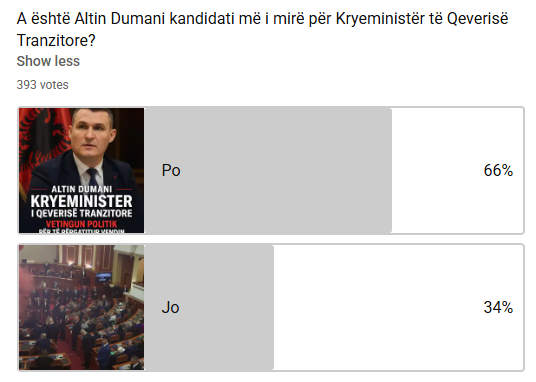 plischronicler's tweet photo. https://t.co/ehtANe9BvP