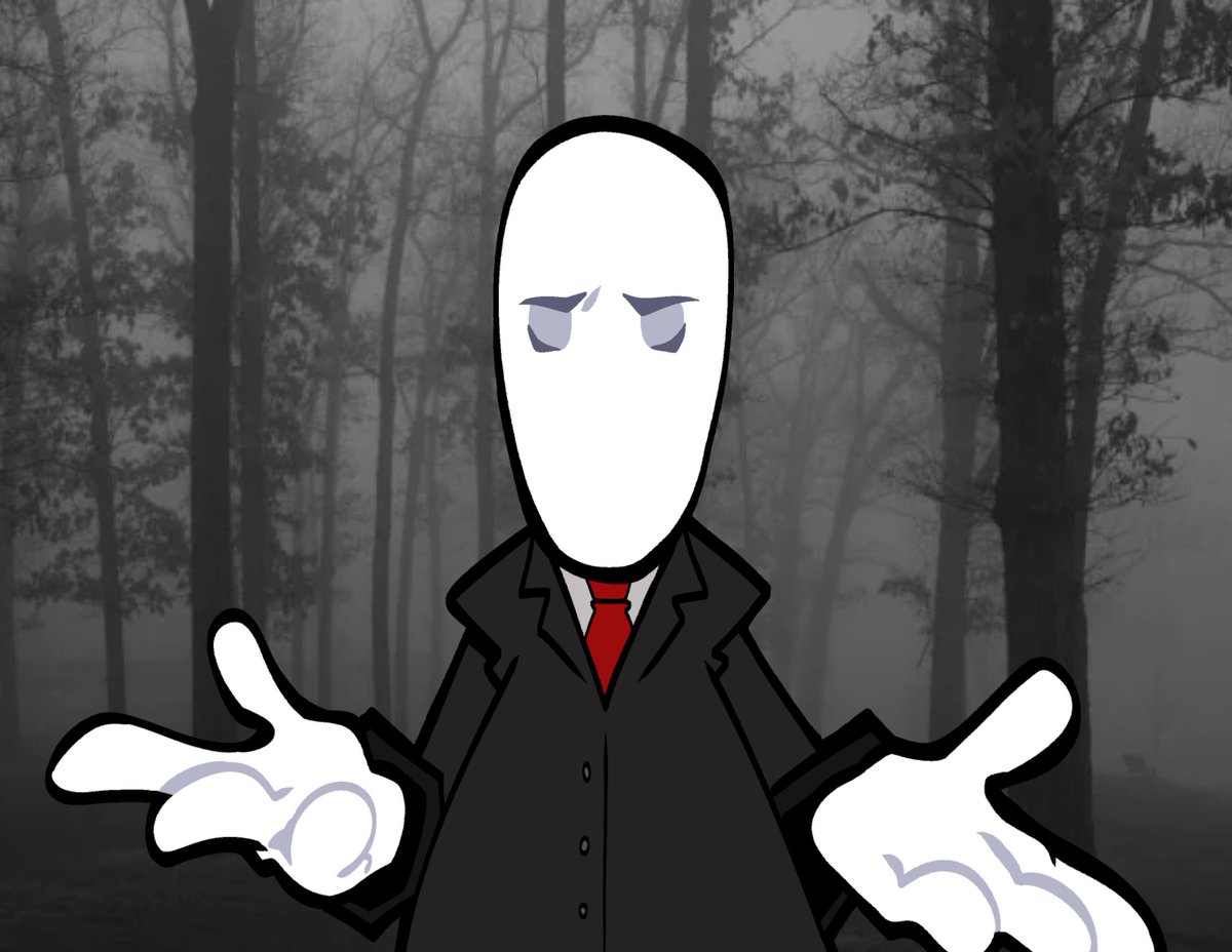 Strange29497811's tweet photo. “Jax look. I know we don’t get along, but please collect my pages.” https://t.co/aUW5LvLjgT