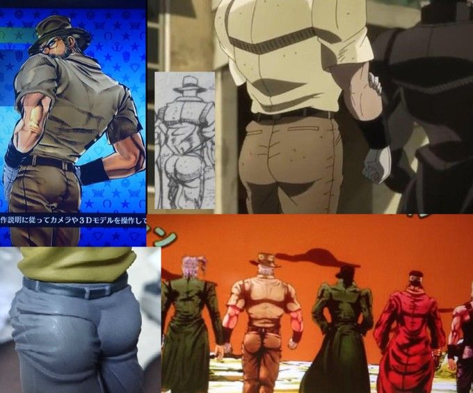 PURPLEVlNES's tweet photo. || don't need to tell me twice https://t.co/KUc0cjeIl6