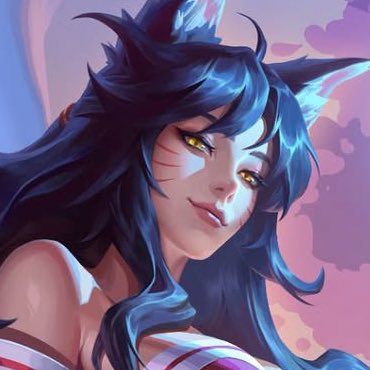 ahrisitas's tweet photo. #NuevaFotoDePerfil me la voy a comer a besos y después me la voy a com-[GUNSHOTS] https://t.co/ntOS59W54J