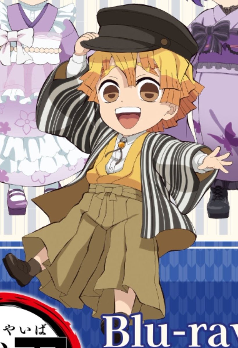 picklockpup's tweet photo. Im going to cry he's soosoosososo cute omg help me https://t.co/cdSTHFlOyf