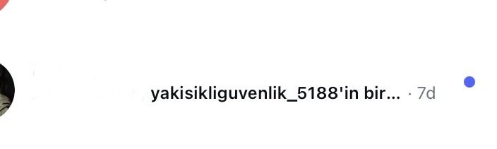 mekilesultan's tweet photo. uyumak yerine izlediğimiz reelsler https://t.co/Gx6vqLMpq4