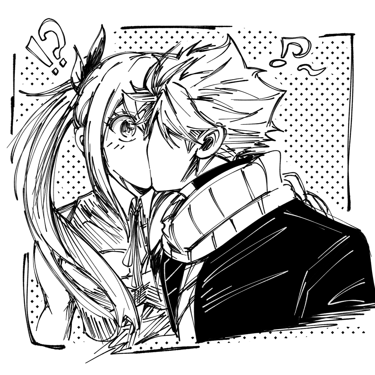 Reo_reon_reo's tweet photo. https://t.co/neXtCmHC6P
