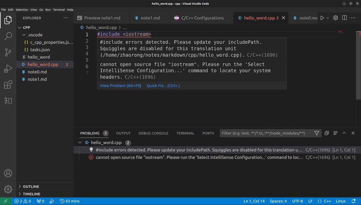 mashvay0's tweet photo. Just nailed my first C++ class template exercise!  Spent 2hrs debugging edge cases and finally got it to work perfectly. Small win but feels great—consistency is key for coding practice!， https://t.co/8PAITF8Myz