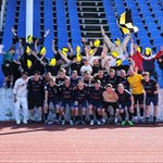 Photo by FC Favorit Vyborg (@FCFV1982)